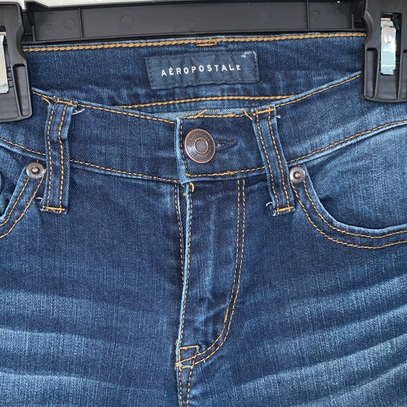 Skinny Jeans - Picture 3 of 6